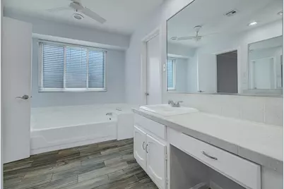 17306 Huntersglen Circle, Humble, TX 77396 - Photo 20