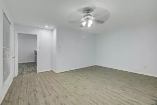 17306 Huntersglen Cir, Humble, TX 77396 - Photo 28