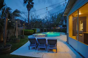 20102 Windbury Ct, Spring, TX 77379 - Photo 30