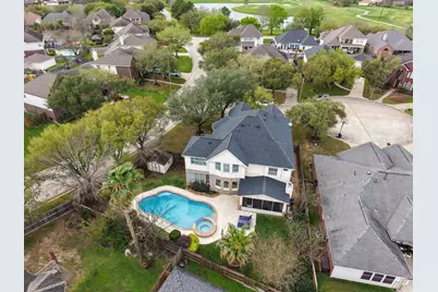 20102 Windbury Court, Spring, TX 77379 - Photo 36