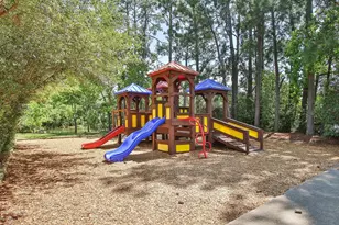 20102 Windbury Ct, Spring, TX 77379 - Photo 48