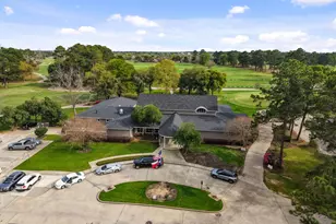 20102 Windbury Ct, Spring, TX 77379 - Photo 42