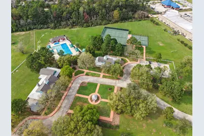 20102 Windbury Court, Spring, TX 77379 - Photo 40