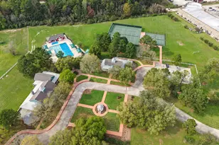 20102 Windbury Ct, Spring, TX 77379 - Photo 40