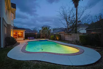 20102 Windbury Court, Spring, TX 77379 - Photo 4