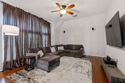 20102 Windbury Court, Spring, TX 77379 - Photo 24