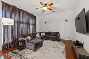 20102 Windbury Ct, Spring, TX 77379 - Photo 24