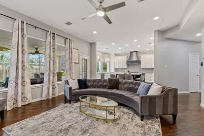 20102 Windbury Court, Spring, TX 77379 - Photo 14