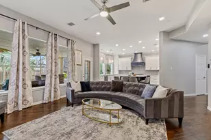 20102 Windbury Ct, Spring, TX 77379 - Photo 14