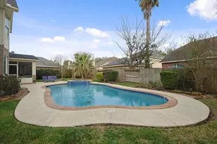 20102 Windbury Ct, Spring, TX 77379 - Photo 34