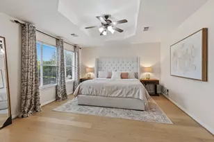 20102 Windbury Ct, Spring, TX 77379 - Photo 20