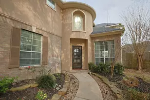 20102 Windbury Ct, Spring, TX 77379 - Photo 6
