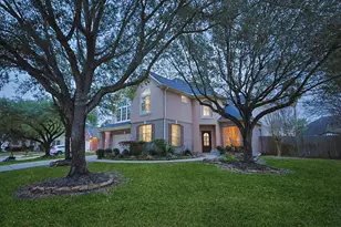 20102 Windbury Ct, Spring, TX 77379 - Photo 2