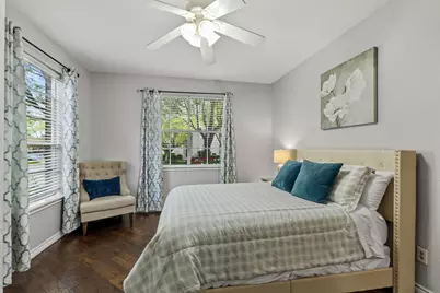 20102 Windbury Court, Spring, TX 77379 - Photo 10