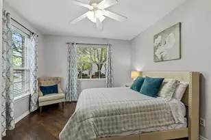 20102 Windbury Ct, Spring, TX 77379 - Photo 10