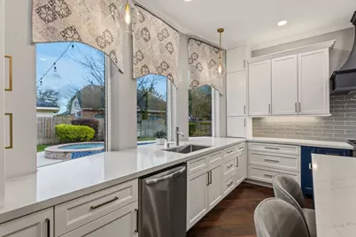 20102 Windbury Court, Spring, TX 77379 - Photo 16