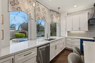 20102 Windbury Ct, Spring, TX 77379 - Photo 16