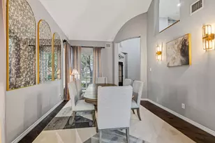 20102 Windbury Ct, Spring, TX 77379 - Photo 8