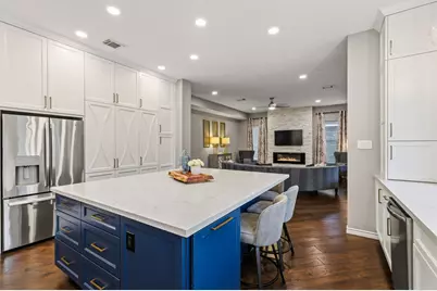 20102 Windbury Court, Spring, TX 77379 - Photo 18