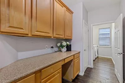 20102 Windbury Court, Spring, TX 77379 - Photo 12