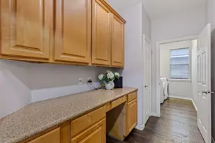 20102 Windbury Ct, Spring, TX 77379 - Photo 12