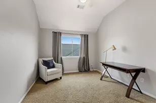 20102 Windbury Ct, Spring, TX 77379 - Photo 26