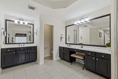 20102 Windbury Court, Spring, TX 77379 - Photo 22