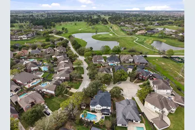 20102 Windbury Court, Spring, TX 77379 - Photo 38