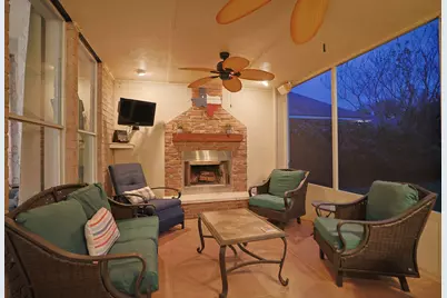20102 Windbury Court, Spring, TX 77379 - Photo 28