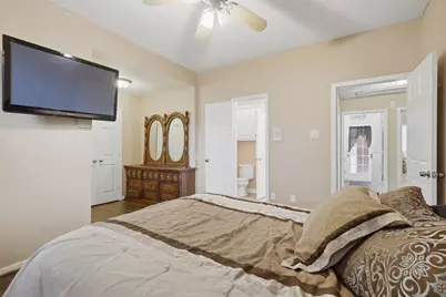 6803 Dogwood Street, Manvel, TX 77578 - Photo 18