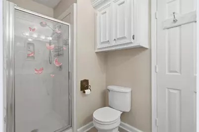 6803 Dogwood Street, Manvel, TX 77578 - Photo 22