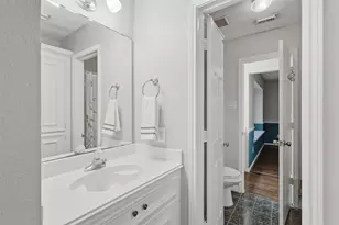 6803 Dogwood St, Manvel, TX 77578 - Photo 24
