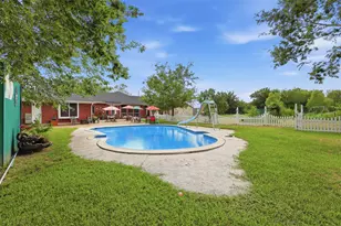 6803 Dogwood St, Manvel, TX 77578 - Photo 38