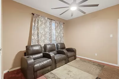 6803 Dogwood Street, Manvel, TX 77578 - Photo 8
