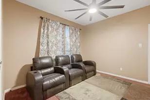 6803 Dogwood St, Manvel, TX 77578 - Photo 8