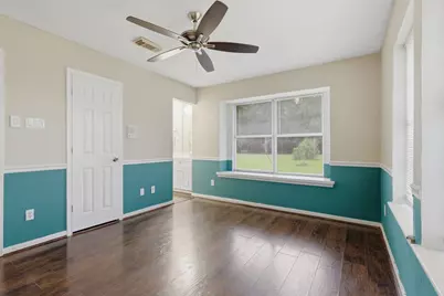 6803 Dogwood Street, Manvel, TX 77578 - Photo 22