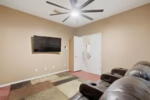 6803 Dogwood St, Manvel, TX 77578 - Photo 10