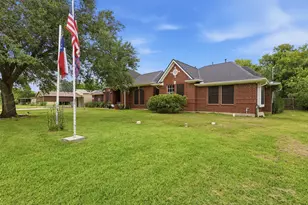 6803 Dogwood St, Manvel, TX 77578 - Photo 6
