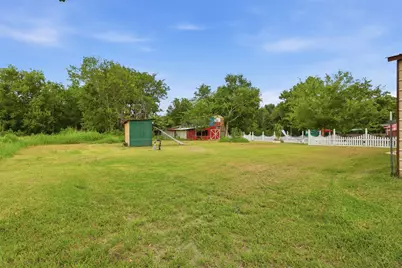 6803 Dogwood Street, Manvel, TX 77578 - Photo 40