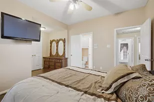 6803 Dogwood St, Manvel, TX 77578 - Photo 20