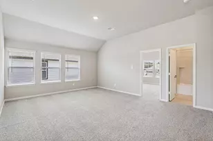 17306 Teddy Trce Dr, Waller, TX 77484 - Photo 22
