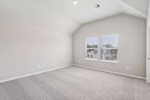 17306 Teddy Trce Dr, Waller, TX 77484 - Photo 24