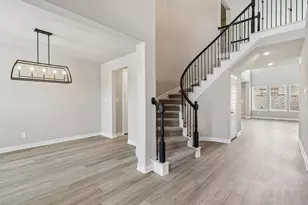 17306 Teddy Trce Dr, Waller, TX 77484 - Photo 10