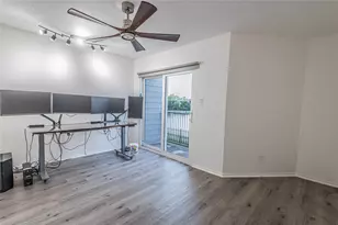 1702 Good Day Dr, Missouri City, TX 77459 - Photo 16