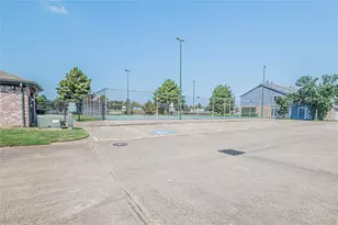 1702 Good Day Dr, Missouri City, TX 77459 - Photo 22