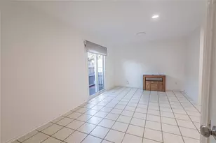 1702 Good Day Dr, Missouri City, TX 77459 - Photo 6