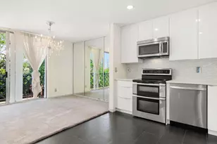 2333 Bering Dr, Houston, TX 77057 - Photo 18