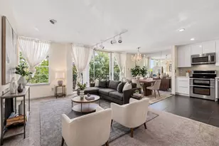2333 Bering Dr, Houston, TX 77057 - Photo 14