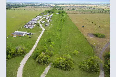 9195 Fm 1960, Dayton, TX 77535 - Photo 4