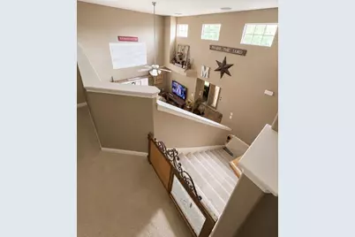 3926 Falvel Shadow Creek Drive, Spring, TX 77388 - Photo 6